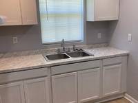 $1,100 / Month Home For Rent: 1523 E 20TH Street - Avalon Group USA LLC- Jack...