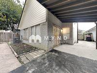 $1,795 / Month Home For Rent: Beds 3 Bath 2.5 Sq_ft 1544- Mynd Property Manag...