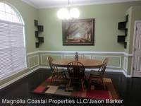 $2,200 / Month Home For Rent: 10 Mackinac Court - Magnolia Coastal Properties...