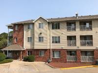 $2,180 / Month Apartment For Rent: 258 N Hyland - Hested Cornwell L.C. | ID: 11505404