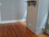 $700 / Month Apartment For Rent: 3709-11 McDonald - 3709 2nd Floor - Mogul Prope...