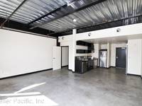 $1,800 / Month Apartment For Rent: 1020 16th Street Loft 43 - Heller Pacific, Inc ...