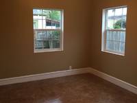 $950 / Month Home For Rent: 313 Merrick St. - RE/MAX Real Estate Services |...