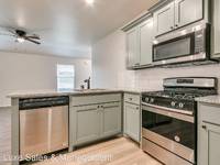 $1,495 / Month Apartment For Rent: 10717 Lawson Place - Luxe Sales & Managemen...