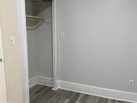 $1,200 / Month Apartment For Rent: 144 Mercer Street - 1A - Green Hill Management ...