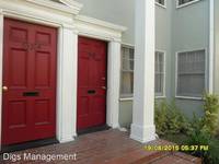 $2,295 / Month Apartment For Rent: 5531 Harold Way - Digs Management | ID: 11435706