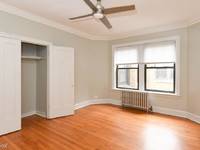 $1,650 / Month Apartment For Rent: Outstanding 2 Bed, 1 Bath At Addison + Claremon...