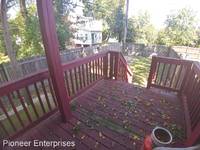 $625 / Month Apartment For Rent: 3620 Old Frederick Rd - Unit E - Pioneer Enterp...