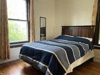 $875 / Month Apartment For Rent: Room For Rent In Cornell Collegetown, 3-minute ...