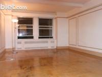 $1,695 / Month Apartment For Rent