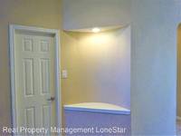 $2,995 / Month Home For Rent: 11119 Brista Way - Real Property Management Lon...