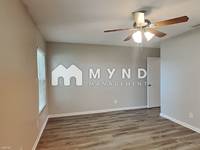 $2,145 / Month Home For Rent: Beds 3 Bath 2 Sq_ft 1345- Mynd Property Managem...