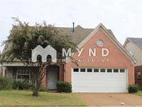 $1,745 / Month Home For Rent: Beds 3 Bath 2.5 Sq_ft 1424- Mynd Property Manag...