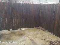 $1,050 / Month Apartment For Rent: 3010 N. 21st. St. - 1 - TCS Management LLC | ID...