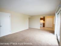 $760 / Month Apartment For Rent: 2730 Townway Rd - D40 - Townway Place Apartment...