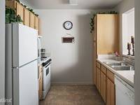 $1,695 / Month Apartment For Rent: 2 Bedroom - Lockwood Of Genesee Senior Living |...