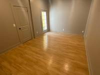 $7,500 / Month Room For Rent: 425 N. Walnut St Apt 3 - Brawley Property Manag...