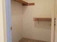 $1,700 / Month Apartment For Rent: 2877 Danbury Lane SW 15 - 33 - Breckenridge Ass...