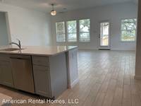 $3,345 / Month Home For Rent: 5456 Tallgrass Blvd - American Rental Homes, LL...