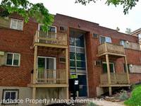 $1,049 / Month Apartment For Rent: 3271 Morrison Rd 1 - Sundance Property Manageme...