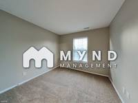 $2,015 / Month Home For Rent: Beds 3 Bath 2.5 Sq_ft 1454- Mynd Property Manag...