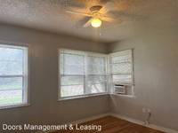 $875 / Month Home For Rent: 2317 29th Street - Doors Management & Leasi...