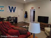 $1,600 / Month Room For Rent: 335 S. College Ave. - Unit A - Omega Properties...