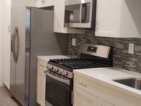 $2,295 / Month Apartment For Rent: 3927 1/2 4th Ave. - Strat Property Management, ...