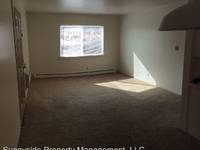 $1,500 / Month Home For Rent: 4955 Moorhead Ave # 3 - Sunnyside Property Mana...