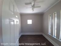 $900 / Month Home For Rent: 932 Dallas Ave - Wealth Street Capital Manageme...