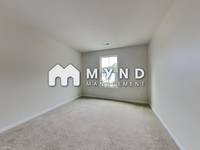 $2,125 / Month Home For Rent: Beds 4 Bath 3 Sq_ft 1973- Mynd Property Managem...