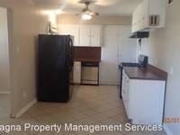 $1,795 / Month Home For Rent: 3309 San Marcus Ave - Campagna Property Managem...