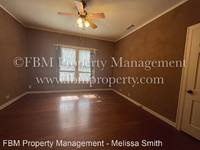 $2,200 / Month Home For Rent: 1413 W 3rd Avenue - FBM Property Management - M...