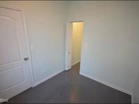 $1,400 / Month Home For Rent: Unit 2nd Fl - Www.turbotenant.com | ID: 11464061