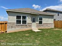 $1,795 / Month Home For Rent: 12904 Candace Way - ARG Property Management, LL...