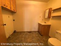 $1,975 / Month Home For Rent: 907 Acacia Lane - Ellensburg Property Managemen...