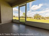 $2,100 / Month Home For Rent: 541 Drayton Road - The K Team Property Manageme...