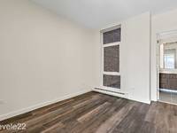 $4,500 / Month Apartment For Rent: 1122 W. Chicago Avenue 709 - 1122 W Chicago - N...