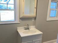 $1,295 / Month Home For Rent: 1206 Dana Road #2 - Carolina Cottages, LLC | ID...