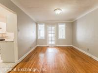 $1,495 / Month Apartment For Rent: 7260 Dartmouth Ave. - 2-West - Apartment Exchan...