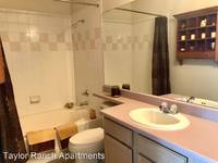 $1,510 / Month Apartment For Rent: 5601 Taylor Ranch Rd NW - Taylor Ranch Apartmen...