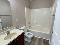 $875 / Month Apartment For Rent: 826 S 14th St Apt 206 - Real Property Managemen...