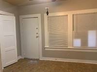 $725 / Month Home For Rent: 1430 16th Street - MY-SA-KAR Property Managemen...