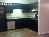 $1,143 / Month Townhouse For Rent