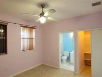 $2,250 / Month Townhouse For Rent: 10587 SW 6th St #1107 - Rent1 Sale1 Realty Pine...