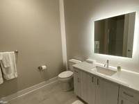 $2,880 / Month Apartment For Rent: #815 Studio: Furnished/Flex-Lease. Top Floor. B...