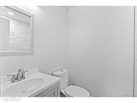 $2,360 / Month Home For Rent: Beds 2 Bath 1 Sq_ft 720- IRental Homes | ID: 11...