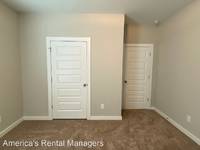 $1,595 / Month Home For Rent: 50 County Road 1020 - America's Rental Managers...