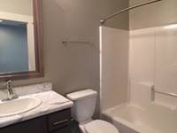 $4,800 / Month Apartment For Rent: 430, 432, 434, 436, Meador Drive - Allied Realt...