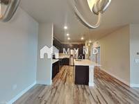 $2,795 / Month Home For Rent: Beds 3 Bath 2 Sq_ft 1428- Mynd Property Managem...